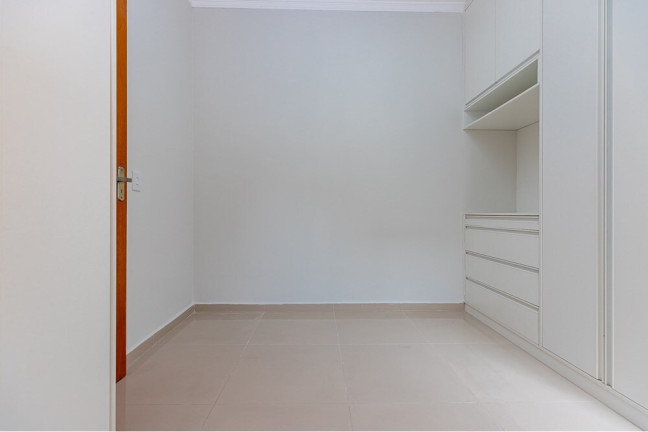 Imagem Casa com 2 Quartos à Venda, 61 m² em Tremembé - São Paulo Imagem Casa com 2 Quartos à Venda, 61 m² em Tremembé - São Paulo