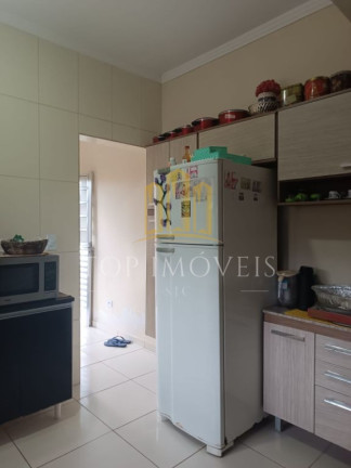 Imagem Chácara com 5 Quartos à Venda, 1.052 m² em Tapanhão - Jambeiro