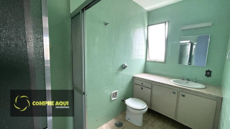 Imagem Apartamento com 1 Quarto à Venda, 50 m² em Campos Elíseos - São Paulo Imagem Apartamento com 1 Quarto à Venda, 50 m² em Campos Elíseos - São Paulo