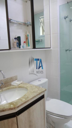 Imagem Imóvel com 3 Quartos à Venda, 66 m² em Parque Industrial - Campinas Imagem Imóvel com 3 Quartos à Venda, 66 m² em Parque Industrial - Campinas