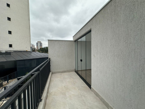 Imagem Apartamento com 1 Quarto à Venda, 30 m² em Santana - São Paulo Imagem Apartamento com 1 Quarto à Venda, 30 m² em Santana - São Paulo