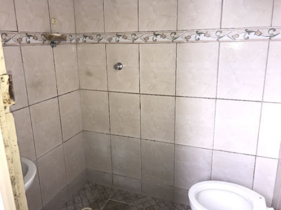 Imagem Casa com 2 Quartos à Venda, 180 m² em Central Parque Sorocaba - Sorocaba Imagem Casa com 2 Quartos à Venda, 180 m² em Central Parque Sorocaba - Sorocaba