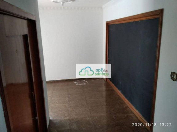 Imagem Casa com 4 Quartos à Venda, 315 m² em água Branca - São Paulo Imagem Casa com 4 Quartos à Venda, 315 m² em água Branca - São Paulo