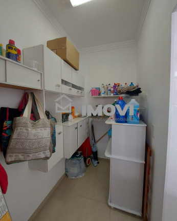 Imagem Apartamento com 2 Quartos à Venda, 90 m² em Jardim Da Penha - Vitória Imagem Apartamento com 2 Quartos à Venda, 90 m² em Jardim Da Penha - Vitória