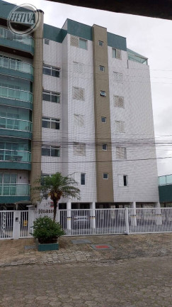 Imagem Apartamento com 3 Quartos à Venda, 147 m² em Balneário Brejatuba - Guaratuba Imagem Apartamento com 3 Quartos à Venda, 147 m² em Balneário Brejatuba - Guaratuba