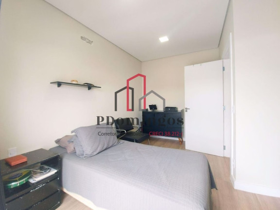 Imagem Sobrado com 3 Quartos à Venda, 190 m² em Residencial Jardim Do Jatobá - Hortolândia
