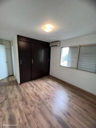 Imagem Apartamento com 1 Quarto à Venda, 45 m² em Saúde - São Paulo Imagem Apartamento com 1 Quarto à Venda, 45 m² em Saúde - São Paulo