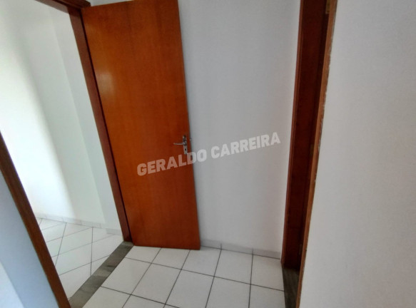 Imagem Apartamento com 1 Quarto à Venda, 65 m² em Tupi - Praia Grande Imagem Apartamento com 1 Quarto à Venda, 65 m² em Tupi - Praia Grande