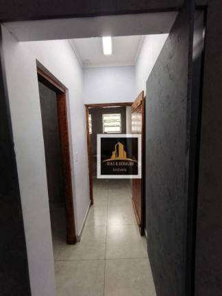 Imagem Ponto Comercial para Alugar, 213 m² em Jardim São Dimas - São José Dos Campos Imagem Ponto Comercial para Alugar, 213 m² em Jardim São Dimas - São José Dos Campos
