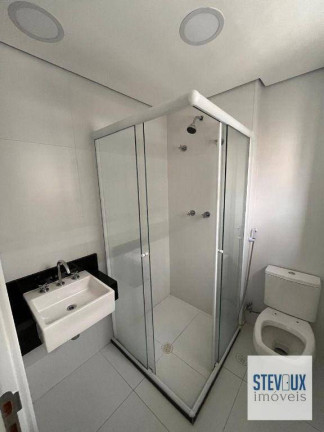 Imagem Apartamento com 1 Quarto à Venda, 49 m² em Moema - São Paulo Imagem Apartamento com 1 Quarto à Venda, 49 m² em Moema - São Paulo