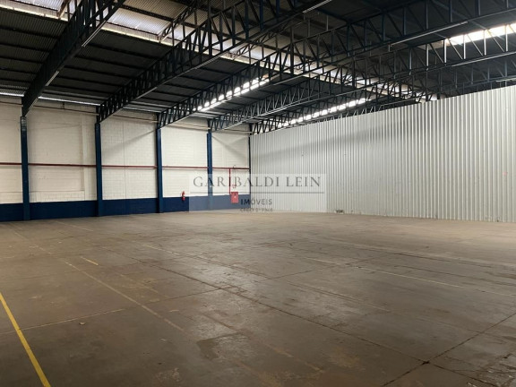 Imagem Imóvel para Alugar, 3.027 m² em Terminal Intermodal De Cargas (tic) - Campinas Imagem Imóvel para Alugar, 3.027 m² em Terminal Intermodal De Cargas (tic) - Campinas
