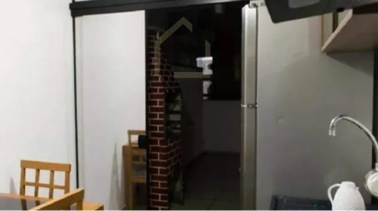 Imagem Imóvel com 2 Quartos à Venda, 74 m² em Vila América - Santo André Imagem Imóvel com 2 Quartos à Venda, 74 m² em Vila América - Santo André