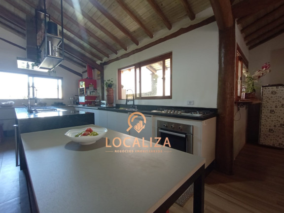 Imagem Casa com 4 Quartos à Venda, 280 m² em Freitas - São José Dos Campos Imagem Casa com 4 Quartos à Venda, 280 m² em Freitas - São José Dos Campos