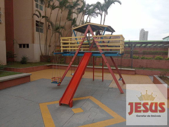 Imagem Apartamento com 2 Quartos à Venda, 61 m² em Enseada - Guarujá Imagem Apartamento com 2 Quartos à Venda, 61 m² em Enseada - Guarujá