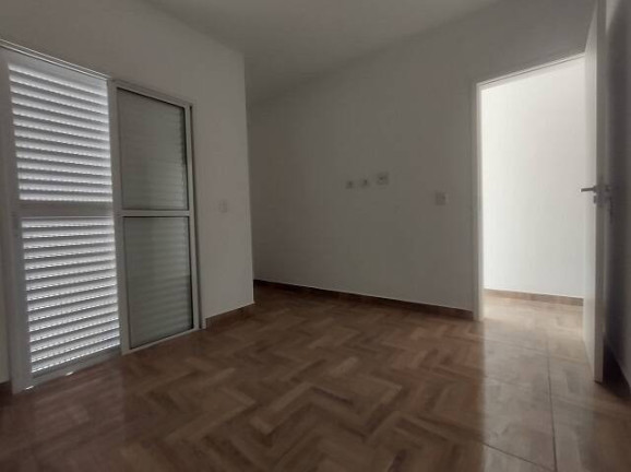 Imagem Casa com 2 Quartos à Venda, 62 m² em Parque Do Agreste - Vargem Grande Paulista Imagem Casa com 2 Quartos à Venda, 62 m² em Parque Do Agreste - Vargem Grande Paulista