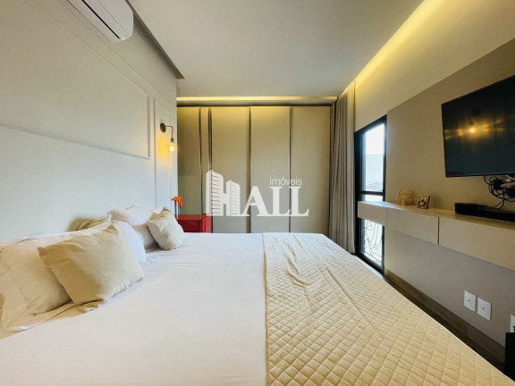 Imagem Casa com 3 Quartos à Venda, 239 m² em Loteamento Village Damha Mirassol Iii - Mirassol Imagem Casa com 3 Quartos à Venda, 239 m² em Loteamento Village Damha Mirassol Iii - Mirassol