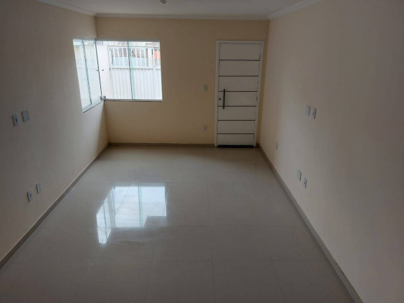 Imagem Casa com 3 Quartos à Venda, 100 m² em Parque Imperial - Campos Dos Goytacazes Imagem Casa com 3 Quartos à Venda, 100 m² em Parque Imperial - Campos Dos Goytacazes