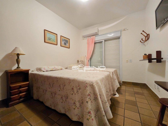 Imagem Apartamento com 4 Quartos à Venda, 149 m² em Riviera De São Lourenço - Bertioga Imagem Apartamento com 4 Quartos à Venda, 149 m² em Riviera De São Lourenço - Bertioga