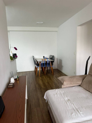 Imagem Apartamento com 3 Quartos para Alugar, 74 m² em Melville Empresarial I E Ii - Barueri Imagem Apartamento com 3 Quartos para Alugar, 74 m² em Melville Empresarial I E Ii - Barueri