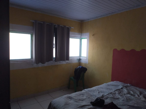 Imagem Casa com 4 Quartos à Venda, 54 m² em Planalto - Teresina Imagem Casa com 4 Quartos à Venda, 54 m² em Planalto - Teresina