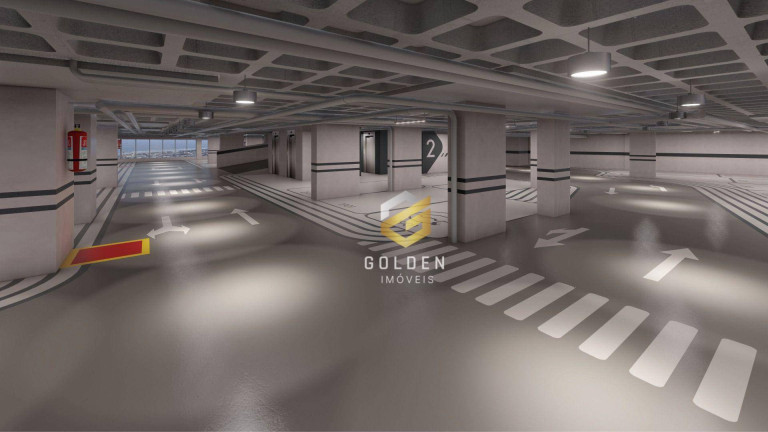 Imagem Apartamento com 3 Quartos à Venda, 168 m² em Fazenda - Itajaí Imagem Apartamento com 3 Quartos à Venda, 168 m² em Fazenda - Itajaí