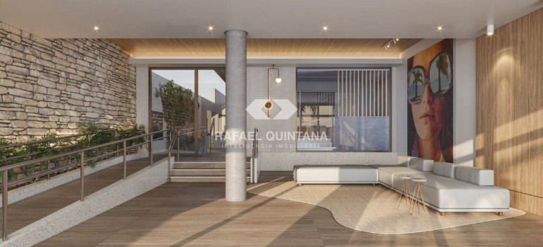 Imagem Apartamento com 3 Quartos à Venda, 158 m² em Florianópolis Imagem Apartamento com 3 Quartos à Venda, 158 m² em Florianópolis