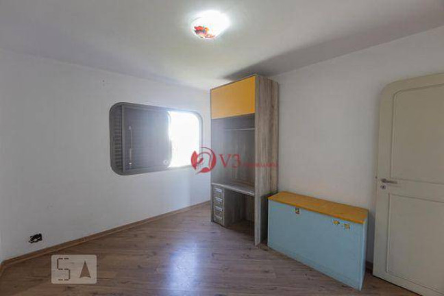 Imagem Apartamento com 3 Quartos à Venda, 167 m² em Parque Da Mooca - São Paulo Imagem Apartamento com 3 Quartos à Venda, 167 m² em Parque Da Mooca - São Paulo