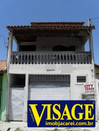 Casa com 3 Quartos à Venda, 200 m² em Vila Ita - Jacareí