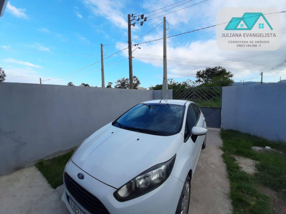 Imagem Casa com 2 Quartos à Venda, 159 m² em Balneário Mar Azul - Caraguatatuba Imagem Casa com 2 Quartos à Venda, 159 m² em Balneário Mar Azul - Caraguatatuba