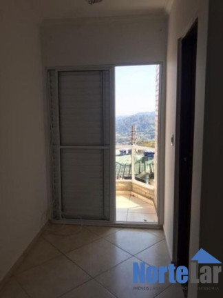 Imagem Sobrado com 2 Quartos à Venda, 130 m² em Jaraguá - São Paulo Imagem Sobrado com 2 Quartos à Venda, 130 m² em Jaraguá - São Paulo