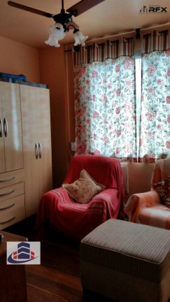 Imagem Apartamento com 2 Quartos à Venda, 80 m² em Santa Rosa - Niterói