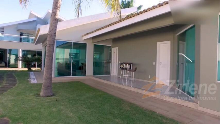 Imagem Casa com 4 Quartos à Venda, 600 m² em Olaria - Guarapari Imagem Casa com 4 Quartos à Venda, 600 m² em Olaria - Guarapari