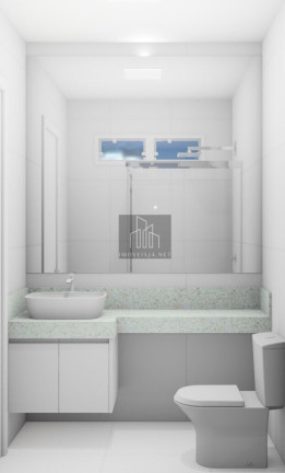 Imagem Casa com 4 Quartos para Alugar, 488 m² em Alphaville - Santana De Parnaíba Imagem Casa com 4 Quartos para Alugar, 488 m² em Alphaville - Santana De Parnaíba