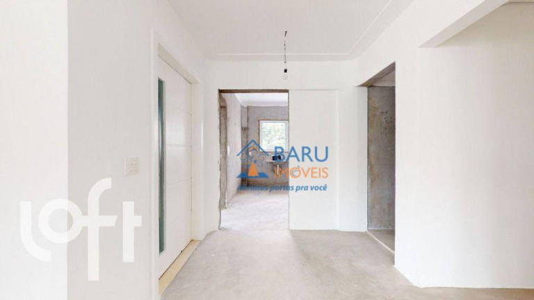 Imagem Apartamento com 4 Quartos à Venda, 307 m² em Santa Cecília - São Paulo Imagem Apartamento com 4 Quartos à Venda, 307 m² em Santa Cecília - São Paulo