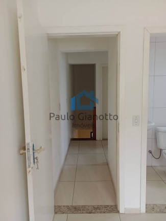 Imagem Casa com 3 Quartos à Venda, 200 m² em Nakamura Park - Cotia
