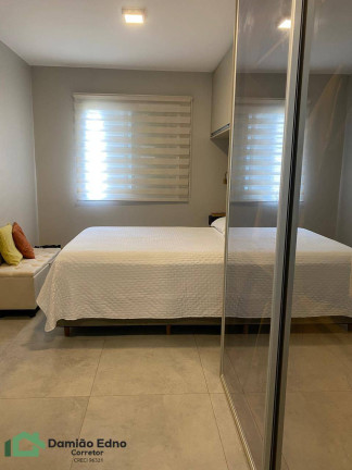 Imagem Apartamento com 2 Quartos à Venda, 69 m² em Jardim Carlos Gomes - Jundiaí