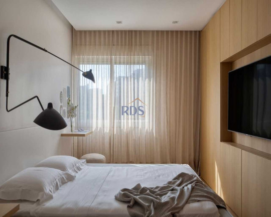 Imagem Apartamento com 2 Quartos à Venda, 166 m² em Cerqueira César - São Paulo Imagem Apartamento com 2 Quartos à Venda, 166 m² em Cerqueira César - São Paulo