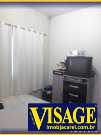 Imagem Casa com 3 Quartos à Venda, 240 m² em Altos De Santana I - Jacareí Imagem Casa com 3 Quartos à Venda, 240 m² em Altos De Santana I - Jacareí