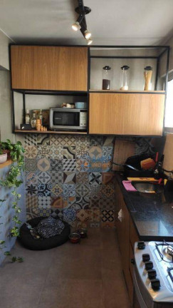 Imagem Apartamento com 2 Quartos à Venda, 59 m² em Vila Buarque - São Paulo Imagem Apartamento com 2 Quartos à Venda, 59 m² em Vila Buarque - São Paulo