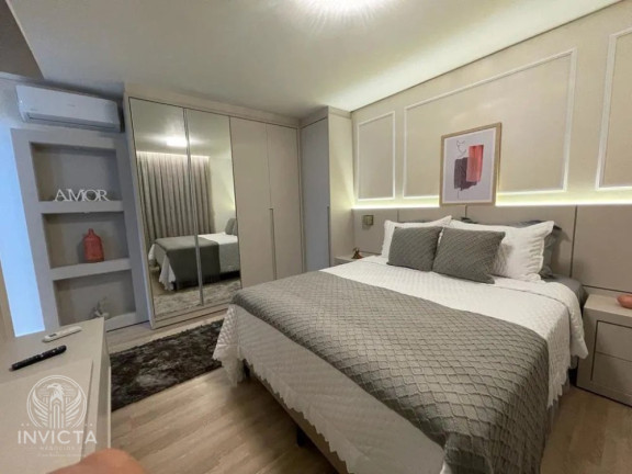 Imagem Apartamento com 3 Quartos à Venda, 103 m² em Centro - Balneário Camboriú Imagem Apartamento com 3 Quartos à Venda, 103 m² em Centro - Balneário Camboriú