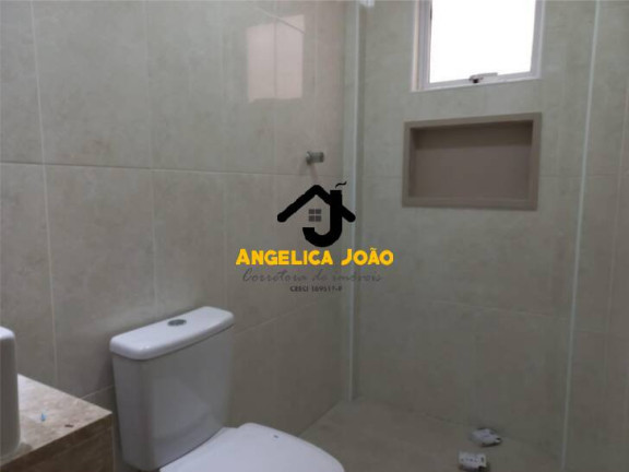 Imagem Casa com 3 Quartos à Venda, 270 m² em Campo Grande - Santos Imagem Casa com 3 Quartos à Venda, 270 m² em Campo Grande - Santos