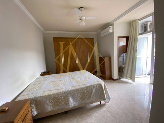 Imagem Apartamento com 3 Quartos à Venda, 142 m² em Giovanini - Coronel Fabriciano Imagem Apartamento com 3 Quartos à Venda, 142 m² em Giovanini - Coronel Fabriciano