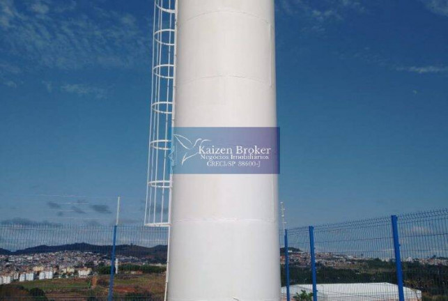 Imagem Sala Comercial à Venda, 1 m² em Bairro Do Uberaba - Bragança Paulista Imagem Sala Comercial à Venda, 1 m² em Bairro Do Uberaba - Bragança Paulista