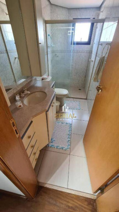 Imagem Apartamento com 3 Quartos à Venda, 122 m² em Santa Paula - São Caetano Do Sul Imagem Apartamento com 3 Quartos à Venda, 122 m² em Santa Paula - São Caetano Do Sul