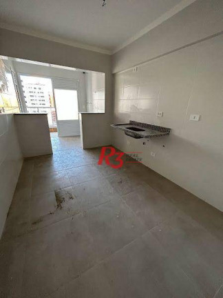 Imagem Apartamento com 3 Quartos à Venda, 143 m² em Aviação - Praia Grande Imagem Apartamento com 3 Quartos à Venda, 143 m² em Aviação - Praia Grande