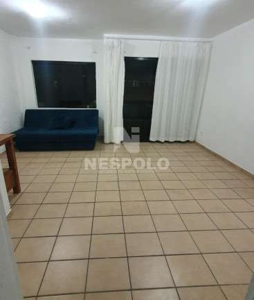 Imagem Apartamento com 1 Quarto à Venda, 100 m² em Centro - Balneario Camboriu