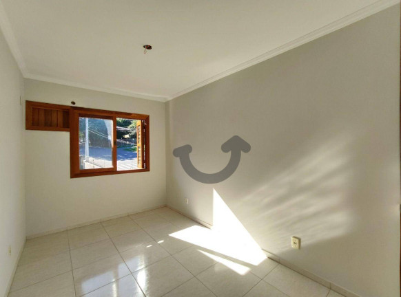 Imagem Casa com 3 Quartos à Venda, 129 m² em Centro - Santa Cruz Do Sul Imagem Casa com 3 Quartos à Venda, 129 m² em Centro - Santa Cruz Do Sul