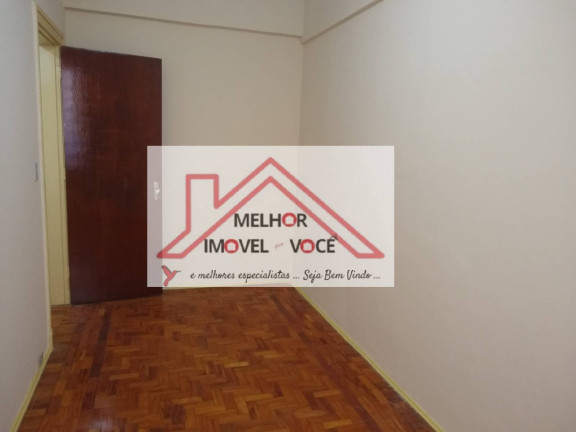 Imagem Apartamento com 1 Quarto à Venda, 40 m² em Centro - São Paulo Imagem Apartamento com 1 Quarto à Venda, 40 m² em Centro - São Paulo