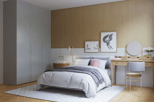 Imagem Apartamento com 3 Quartos à Venda, 256 m² em Leblon - Rio De Janeiro Imagem Apartamento com 3 Quartos à Venda, 256 m² em Leblon - Rio De Janeiro