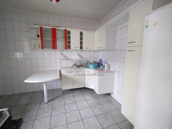 Imagem Casa com 2 Quartos para Alugar, em Vila Ré - São Paulo Imagem Casa com 2 Quartos para Alugar, em Vila Ré - São Paulo